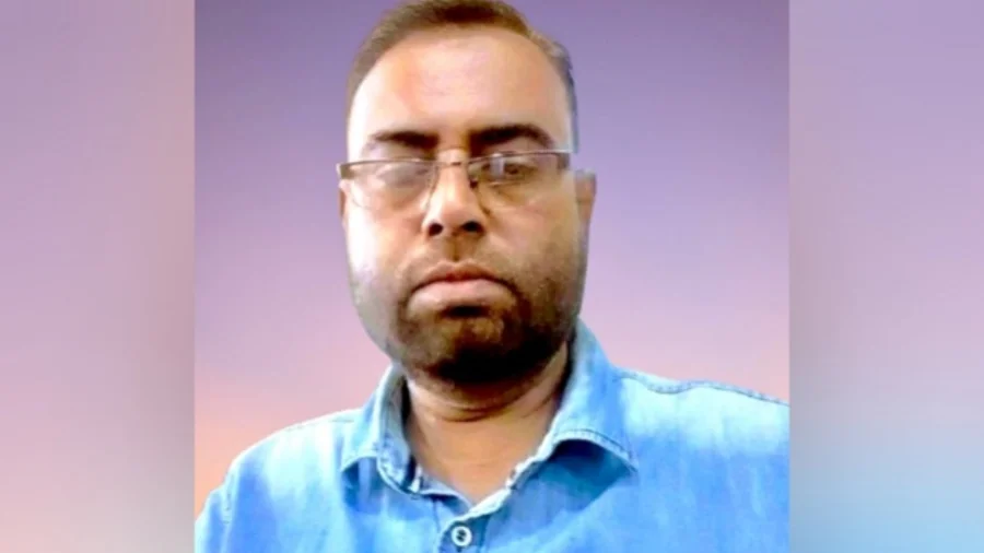 চাদা না দেওয়ায় মৌলভীবাজারে ব্যবসায়ীকে কুপিয়ে হত্যা