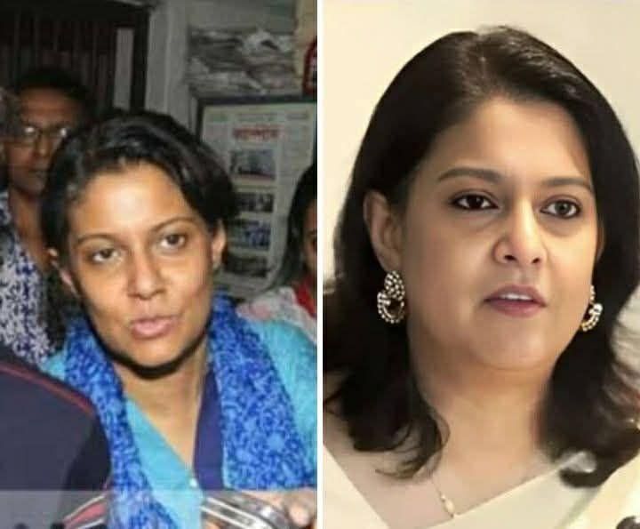 যুক্তরাষ্ট্র, দুবাই ও আজারবাইজানে সাবেক উপদেষ্টা রিজওয়ানার ১২ হাজার কোটি টাকা পাচারের চাঞ্চল্যকর তথ্য!