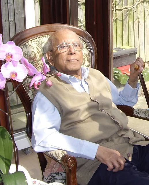 মুক্তিযুদ্ধের সময়ে এক অবিস্মরণীয় ঘটনা