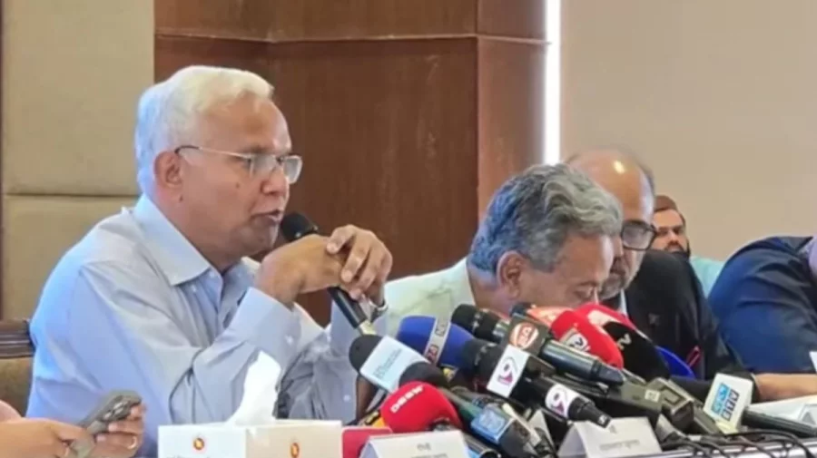 প্রথম ধাপে ফ্যামিলি কার্ড পাচ্ছে নারীপ্রধান ৩৭ হাজার ৫৬৭ পরিবার