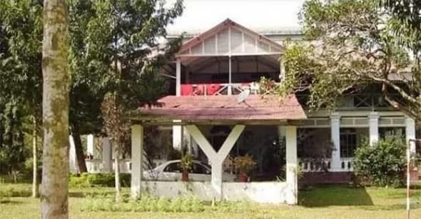 আজ ৪ এপ্রিল, ঐতিহাসিক তেলিয়াপাড়া দিবস