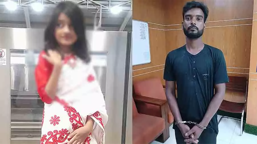 বিচার চাই না, আপনারা বিচার করতে পারবেন না: রাষ্ট্রব্যবস্থার মুখে রামিসার বাবার সজোর চপেটাঘাত