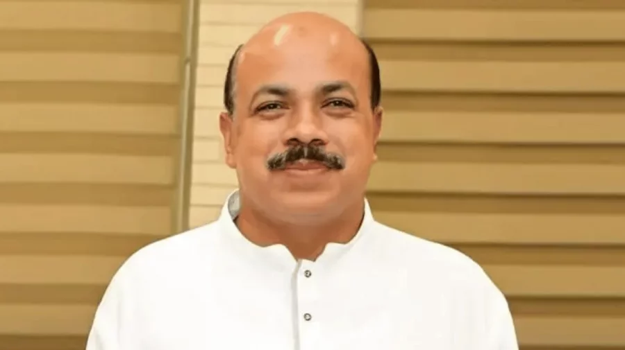 ঋণখেলাপির দায়ে এমপি আসলাম চৌধুরীর প্রার্থিতা বাতিল