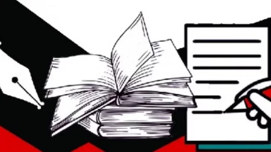 শিক্ষাকাঠামোয় আসছে বড় পরিবর্তন: বাংলা, ইতিহাস ও দর্শনের অনার্স কোর্স বাতিল হচ্ছে