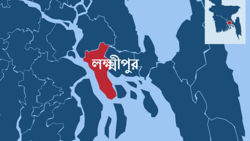 লক্ষ্মীপুরে মা ও ৩ মেয়েকে কুপিয়ে হত্যা, গণপিটুনিতে ‘ঘাতক’ নিহত
