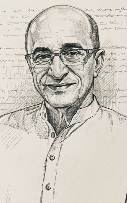 কৃতিসন্তান ডঃ তৌফিক ই এলাহী বীরবিক্রম,এর অবিলম্বে নিঃশর্ত মুক্তি চাই