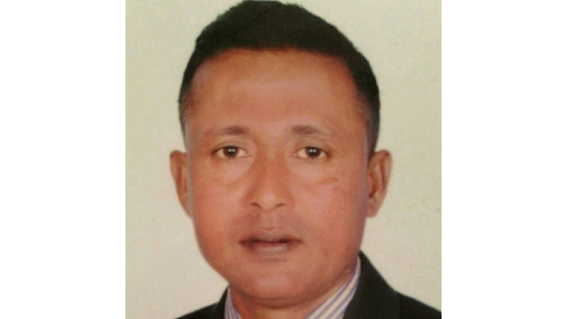 যশোরে বিএনপি-জামায়াতের মব সন্ত্রাসে আওয়ামীলীগ নেতার মৃত্যু