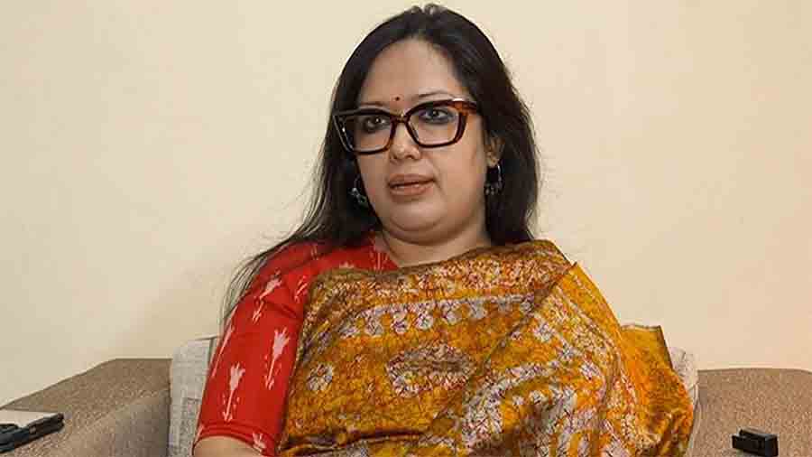 রুমিন: জুলাই-আগষ্টে আমরা প্রতারিত হয়েছি
