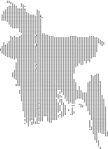 অনুমোদন পেল নতুন ৩ উপজেলা ও ১ থানা