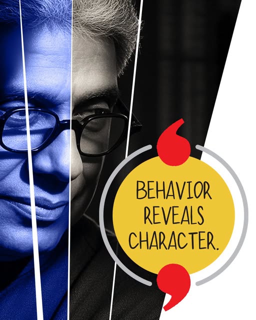 এই শহরে নানা রকম বড়লোকি