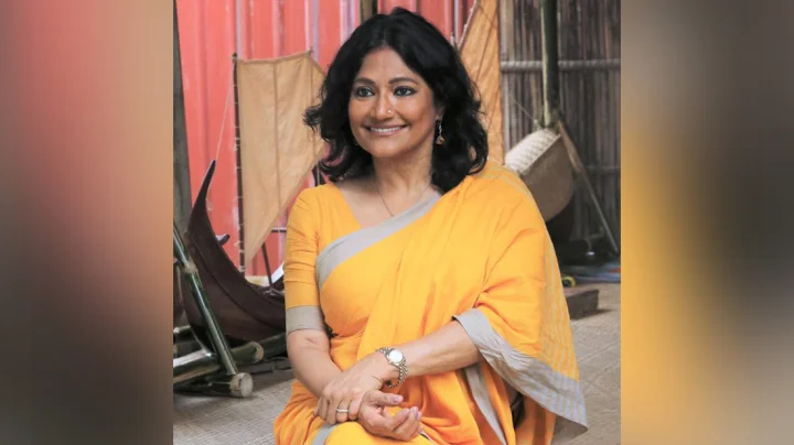 বাংলাদেশের রুনা খান পেলেন র্যামন ম্যাগসেসে পুরস্কার