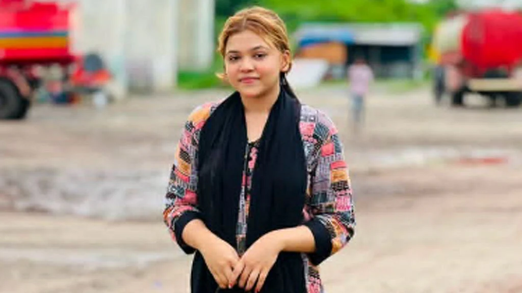 শিল্পী পেহেলি ভৈরবীসহ সিলেটে ৯ জনের প্রাণ ঝরলো সড়কে