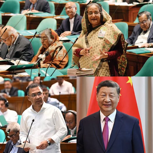 বিদেশি বহুজাতিক কোনো প্রতিষ্ঠান বিনিয়োগ করতে আগ্রহী হচ্ছে না