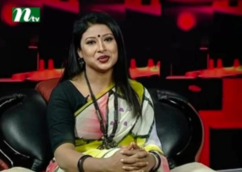 আজ একটু নিজের কথা বলি… কেবল ধৈর্যশীলরাই পড়বেন..!