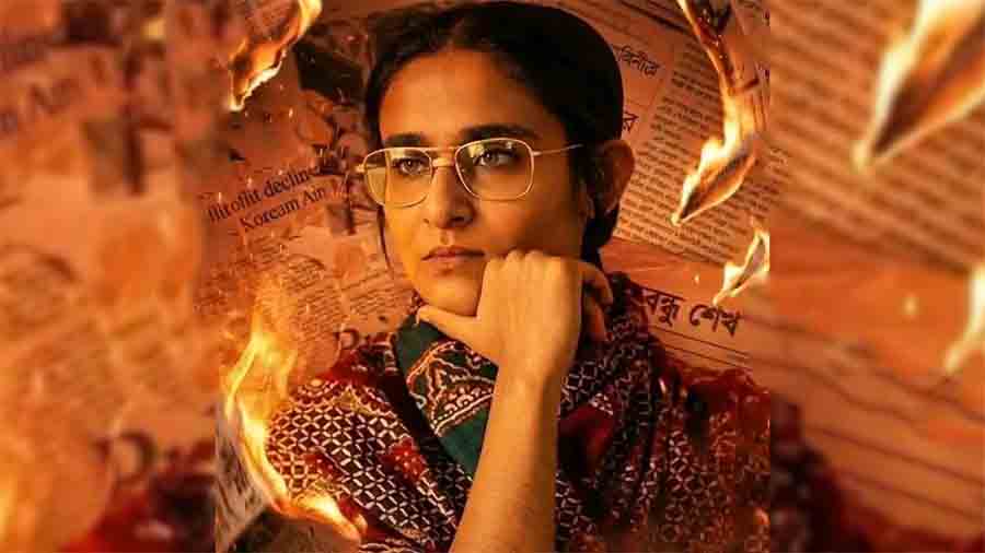 ৮১’র প্রেরণা- আরেকটি প্রত্যাবর্তনের উন্মাদনা: জয়তু শেখ হাসিনা, শুভ জন্মদিন