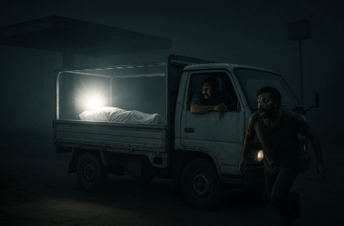 রাজধানীতে আট মাসে ৪০০ বেওয়ারিশ লাশ দাফন, বেড়ে চলেছে সংখ্যা
