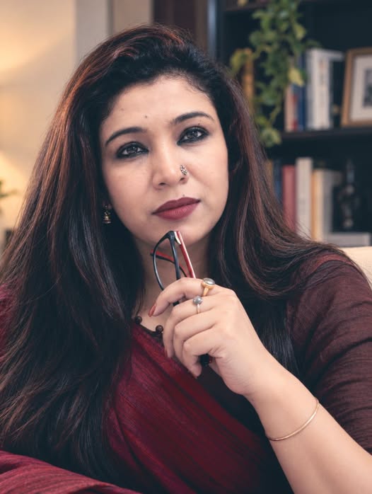 রেমিট্যান্স নেবেন, কিন্তু মরদেহ নিতে আপত্তি? এ কেমন নাগরিকত্ব?