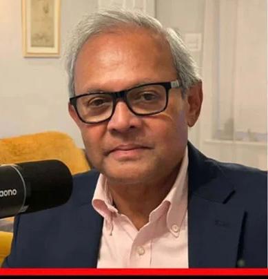 পূর্বাচলের ভিডিওতে পুলিশ-মিডিয়ায় নৈতিকতার অভাবের প্রতিচ্ছবি
